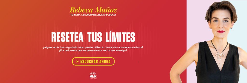 El millonario de la puerta de al lado - Rebeca Muñoz Cornejo
